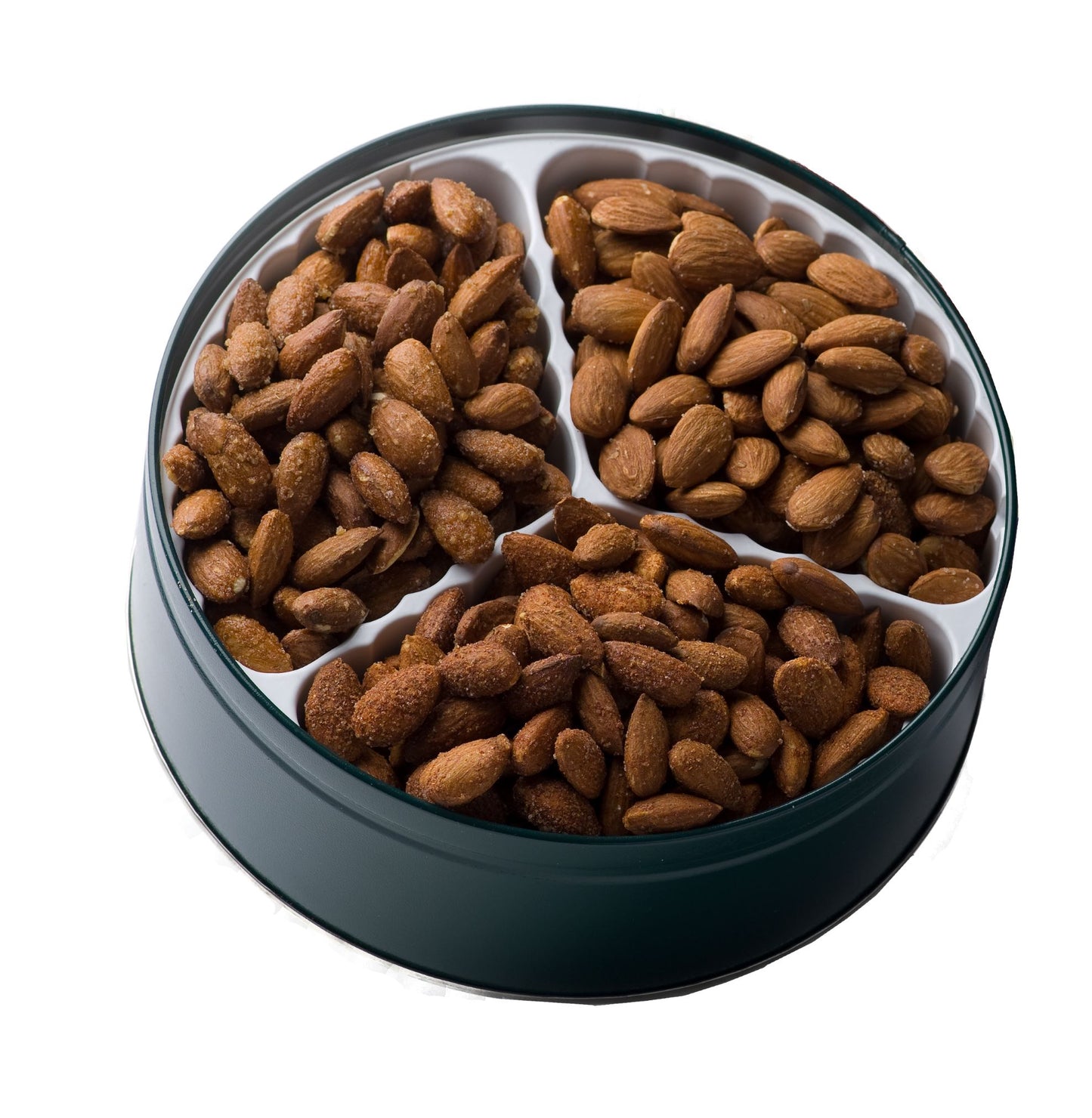 Classic Assortment - Tin