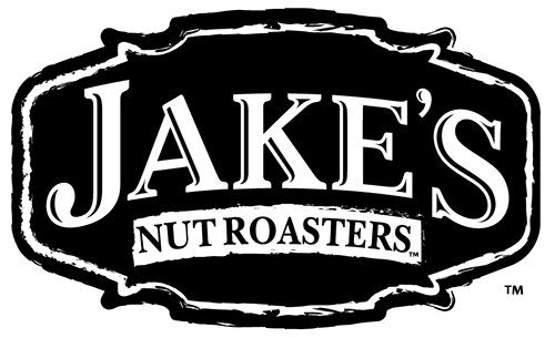 Jakes Logo