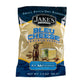 Jake's 1.5oz Snack Bags