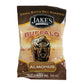 Jake's 1.5oz Snack Bags