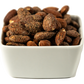 Jake's Brine & Dill Almonds