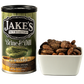 Jake's Brine & Dill Almonds