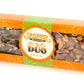 Nutty Duo, English Toffee & Maple Mixed Nuts