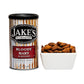 Jake's Bloody Mary Almonds