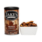 Jake's Maple Almonds