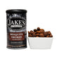 Jake's Mesquite Smoked Almonds