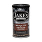 Jake's Mesquite Smoked Almonds