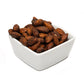 Jake's Mesquite Smoked Almonds