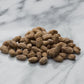 Toffee Crunch Almonds